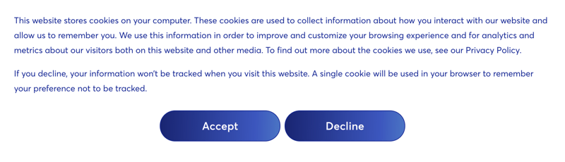 Capture d’écran 2026-02-23 à 14.17.58