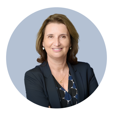 Corinne Schmitz Corinne Schmitz