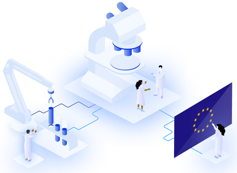 ILLUSTRATION 23@2x ILLUSTRATION 23@2x