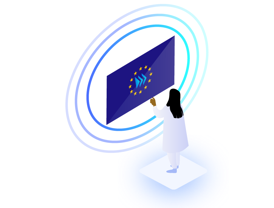 ILLUSTRATION 4_13@2x