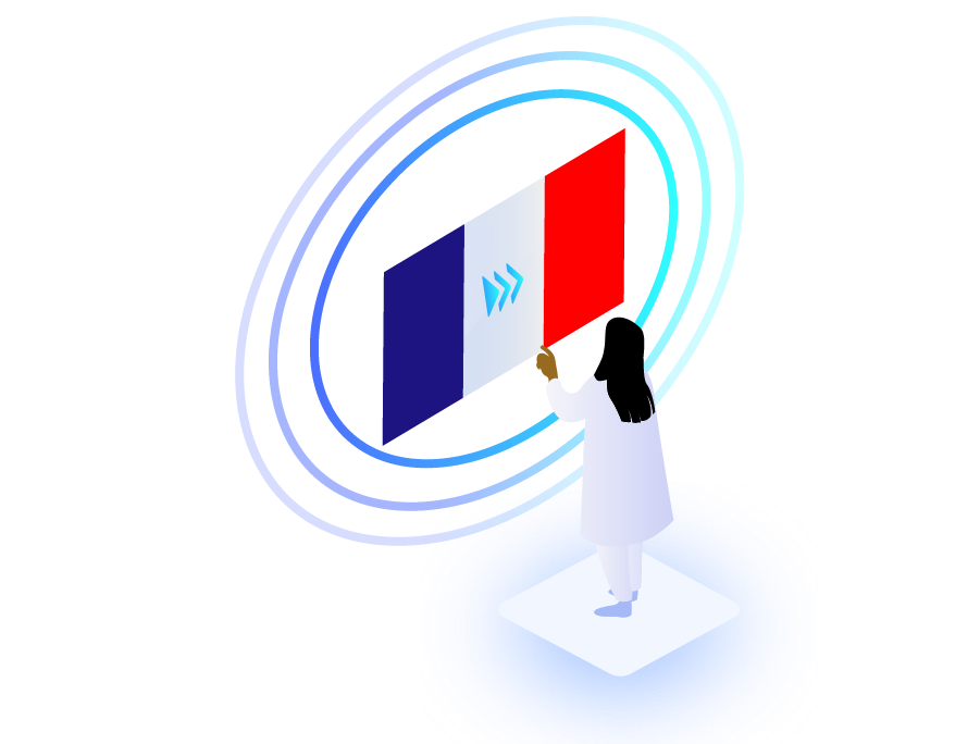 ILLUSTRATION 4_14@2x