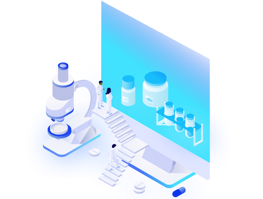 ILLUSTRATION 4_1@2x (1)