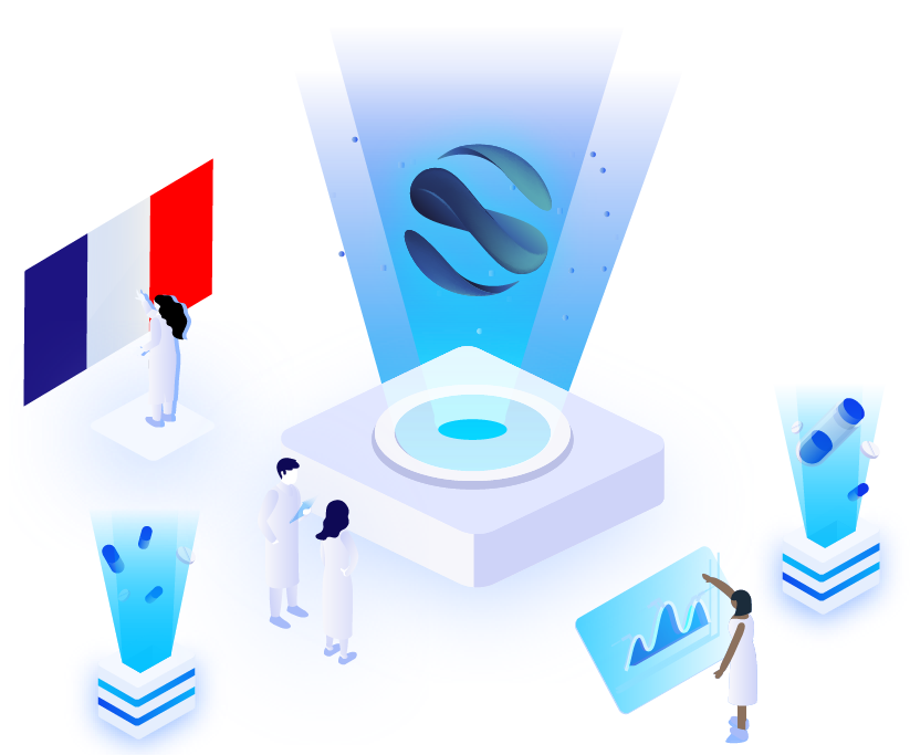 ILLUSTRATION 5@2x ILLUSTRATION 5@2x