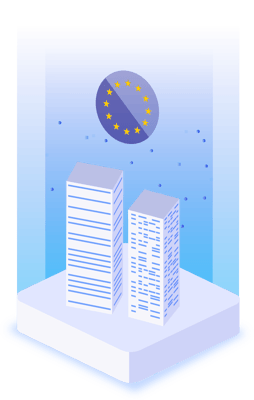 Immeuble_EU Immeuble_EU