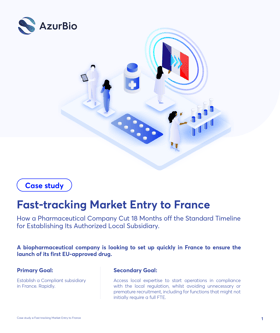 Case_Study_Early_access_programs_in_France_NEW LOGO 1