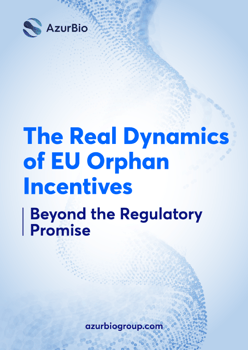 miniature_white_paper_eu_orphan_incentives