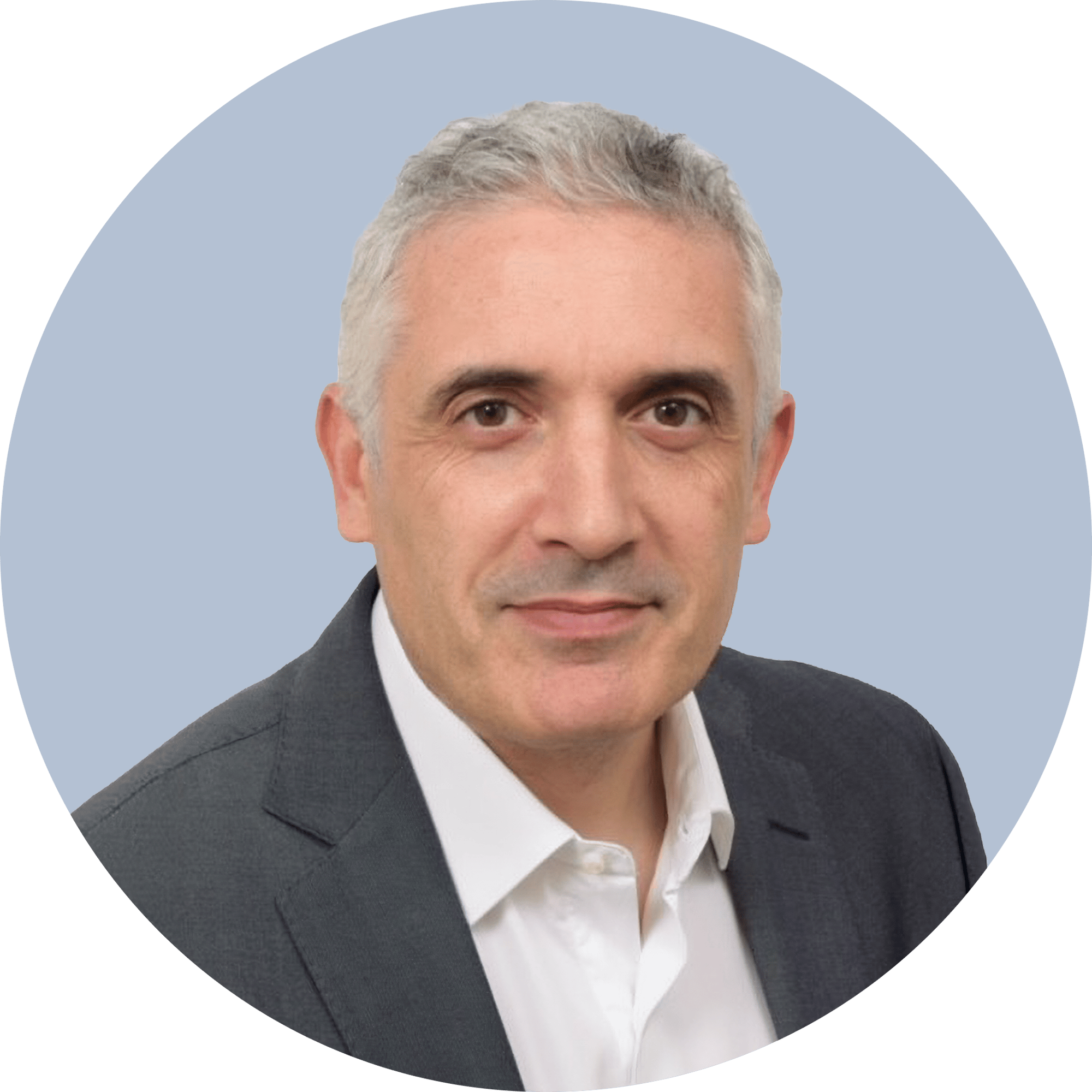 Philippe Teboul_HD
