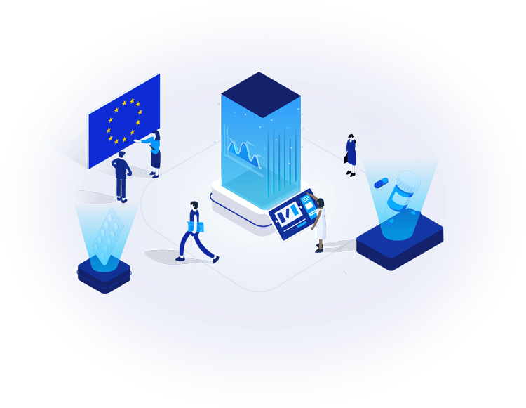 illustration_mission_azurbio illustration_mission_azurbio