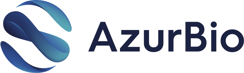 Azurbio