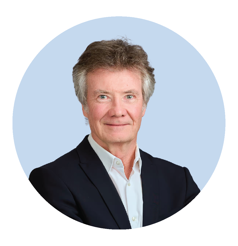 st_Plan de travail 1