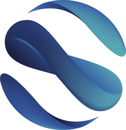 AzurBio - Accelerating biopharmas expansion to EU