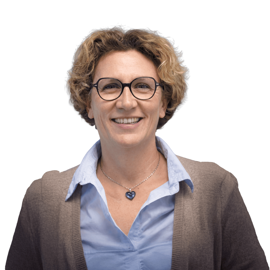 Anne-Valerie Faucher