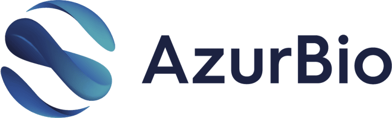 AzurBio renforce sa presence dans les services reglementaires europeens