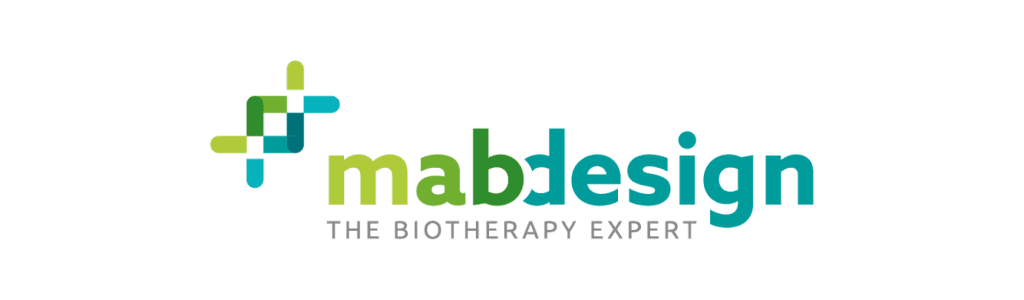 MabDesign