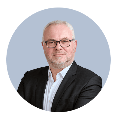 Marc Lefrancois
