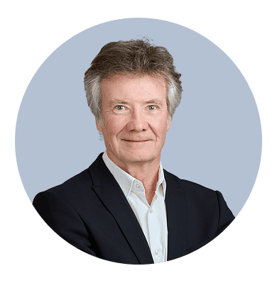 Stephane Andre