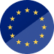 Europe
