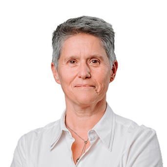 Dominique Patrone